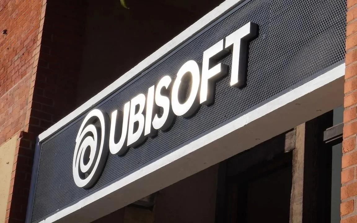 Ubisoft, 2025 yılında 1,3 milyar avro zarar açıkladı; hisse senedi %16 düştü ve toparlanma 2027'ye ertelendi.