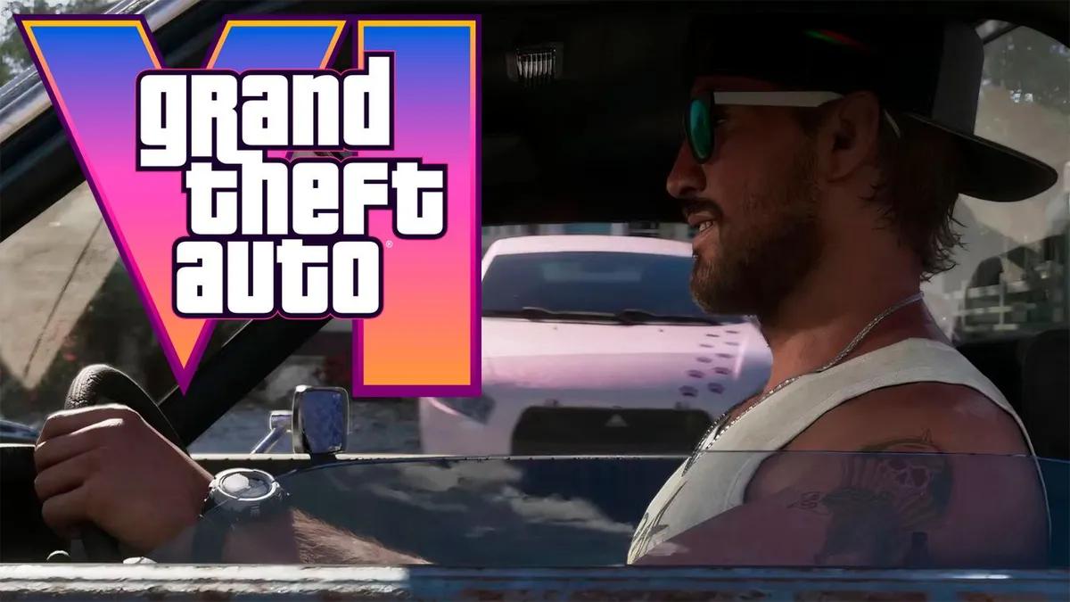 Take-Two'dan Strauss Zelnick, GTA 6'nın pazarlama çalışmalarının tam olarak ne zaman başlayacağını açıkladı.