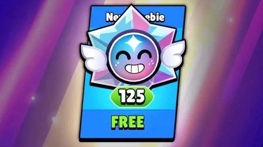 Brawl Stars, oyunun 103. savaşçısı Starr Nova'yı içeren devasa bir etkinlik başlatıyor.