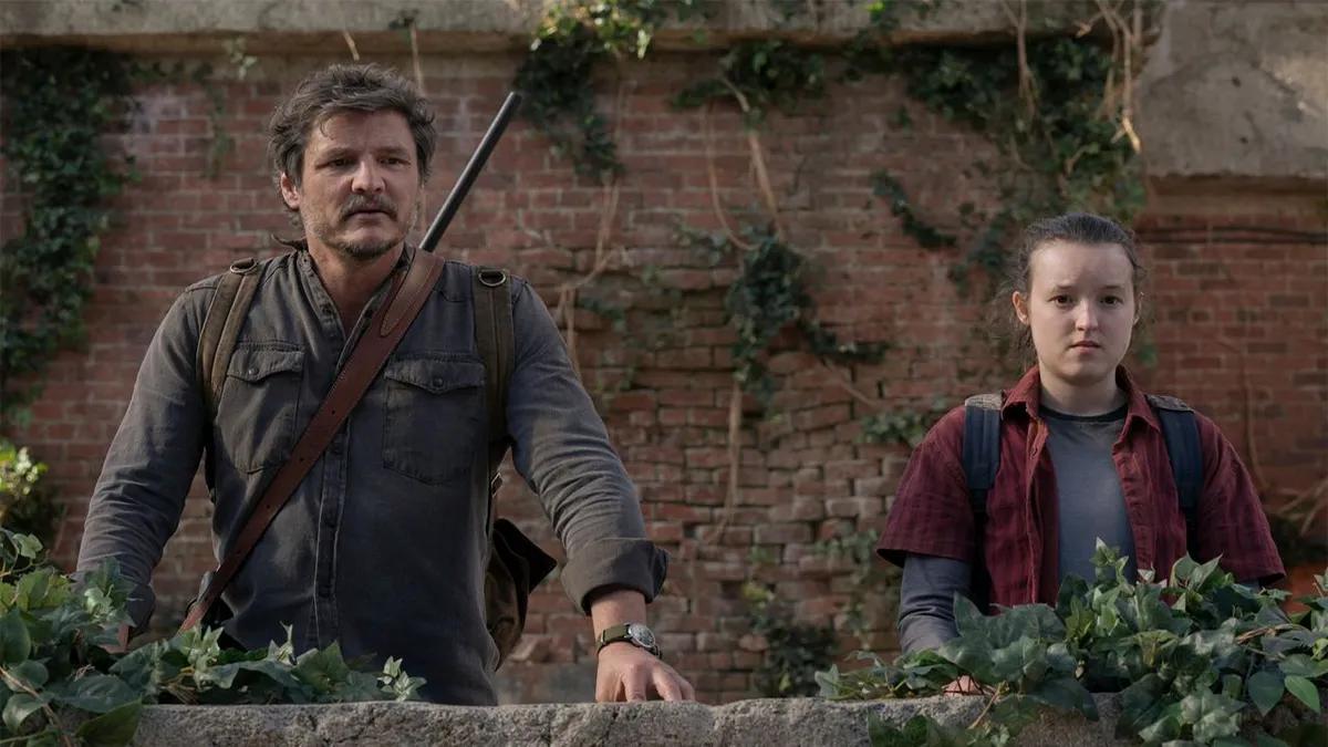 HBO'nun The Last of Us dizisinin 3. sezonunun final sezonu olacağına dair söylentiler var.
