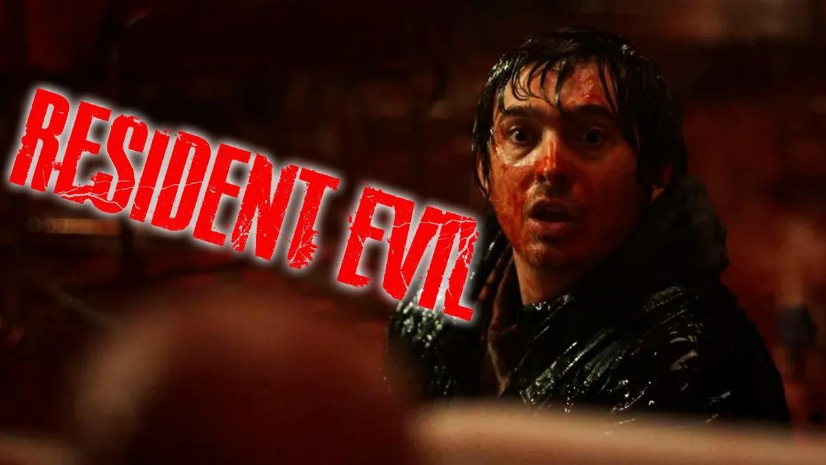 Zach Cregger, yakında vizyona girecek Resident Evil uyarlaması hakkındaki eleştirilere yanıt verdi.