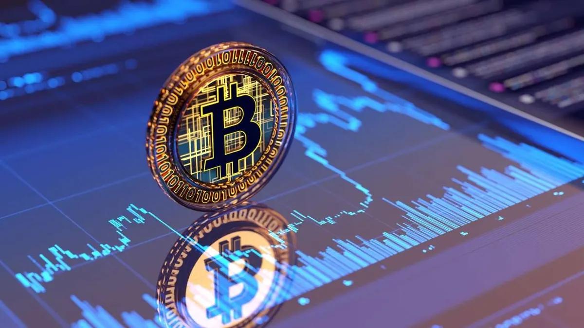 Michael Saylor, kurumsal talebin patlamasıyla birlikte bu stratejinin 2140 yılına kadar çıkarılacak Bitcoin'in neredeyse tamamını satın alabileceğini söylüyor.