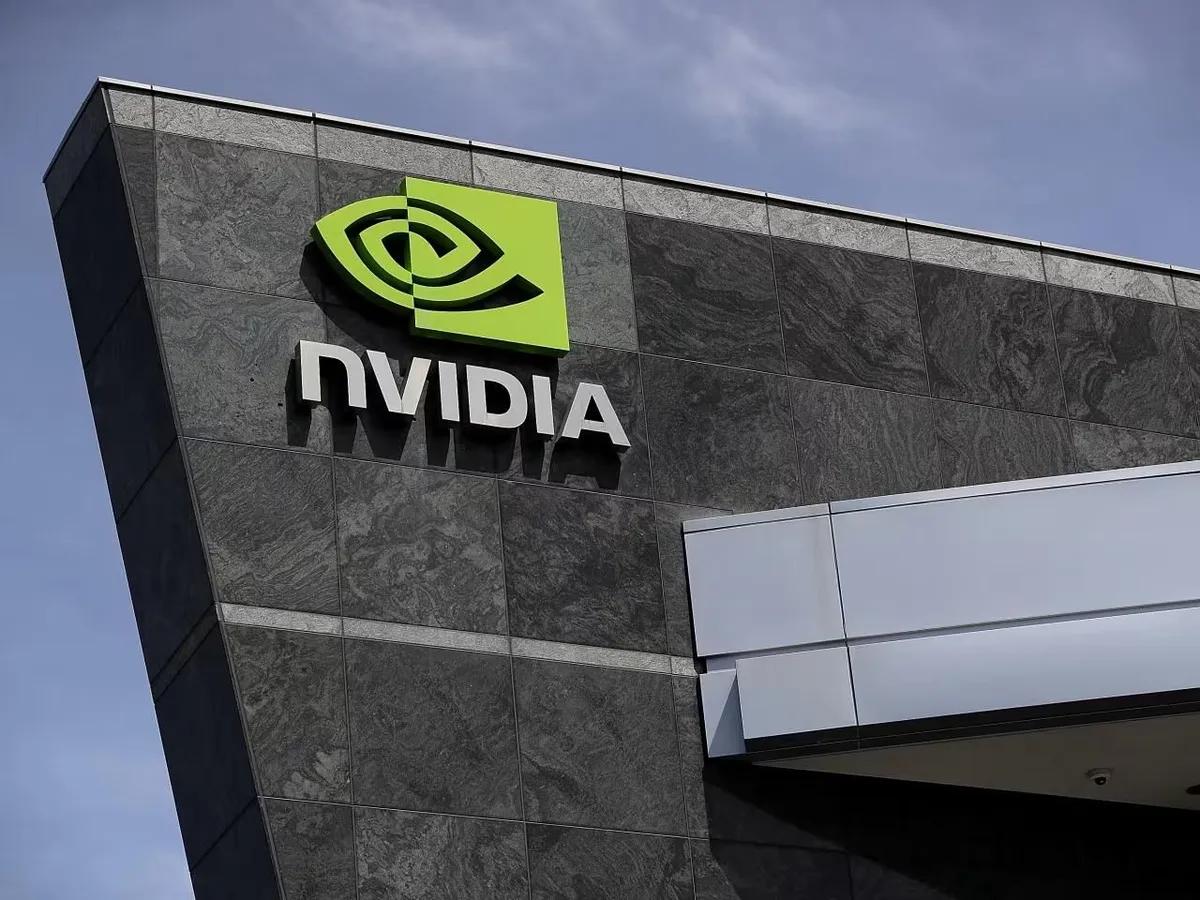 NVIDIA, 81,6 milyar dolarlık rekor gelir elde etti ancak oyun gelirlerini mali raporundan sessizce çıkardı.