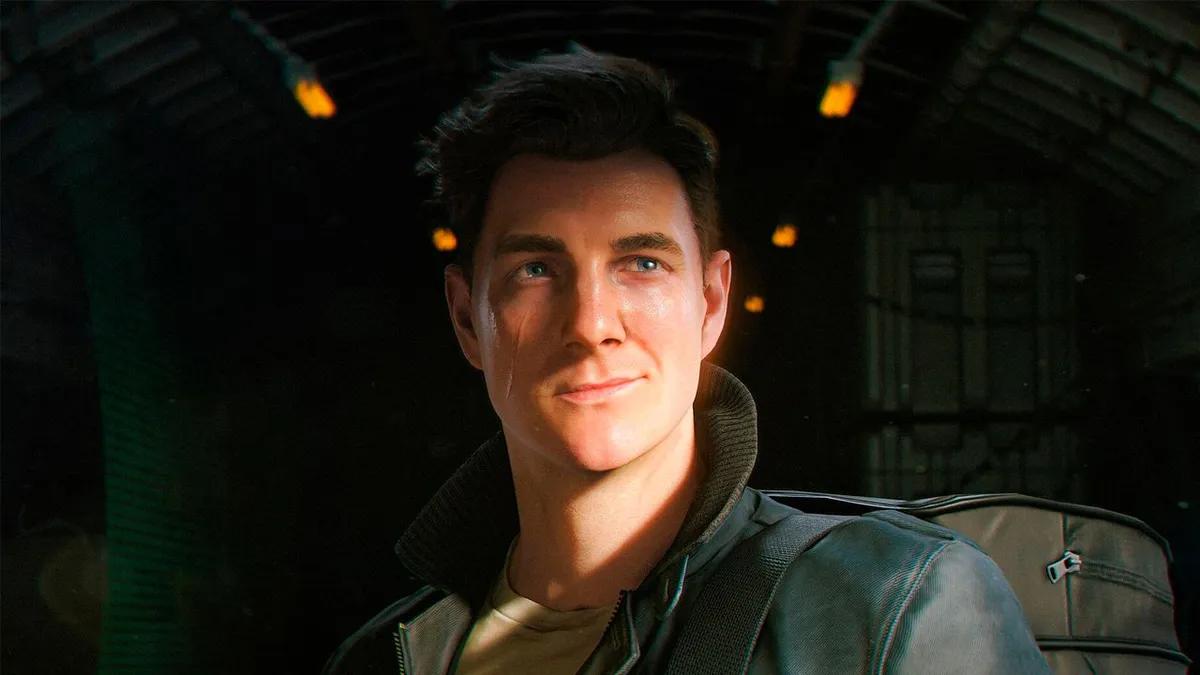 Oyuncular, Denuvo Korumalı 007 Fight Light Hakkında İkiye Bölünmüş Görüşlere Sahip.