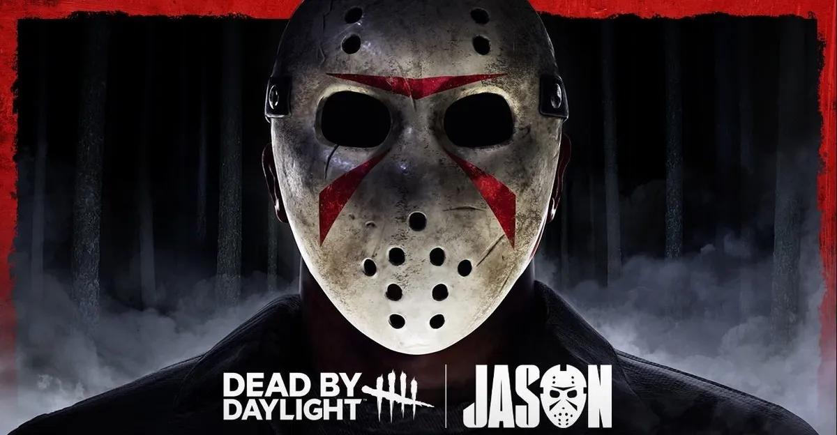 Behavior Interactive, Friday the 13th filminden Jason'ın gelecek ay Dead by Daylight oyununa katılacağını duyurdu.