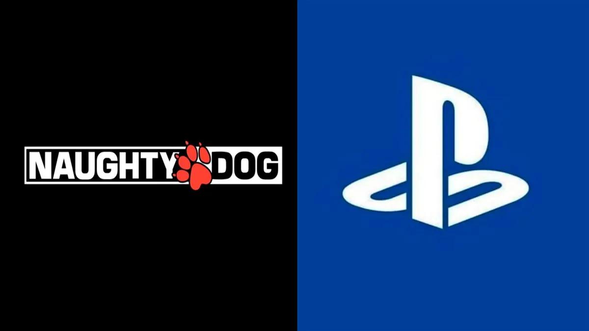 Sony'nin stüdyolarının tek oyunculu oyunlarının geliştirme hızından memnun olmadığı bildiriliyor.