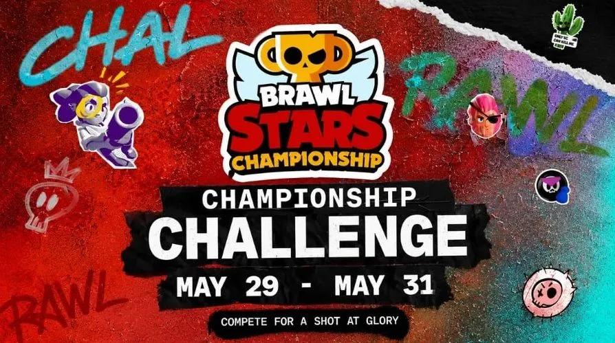 Supercell, Brawl Stars Şampiyonluk Mücadelesi 4. Sezonu Hakkında Yeni Detaylar Açıkladı