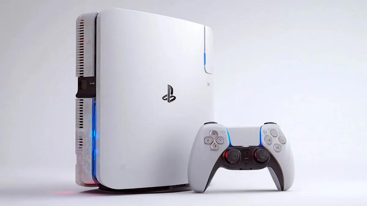 Sony, PlayStation 6'nın çıkış tarihi konusunda henüz karar vermedi.