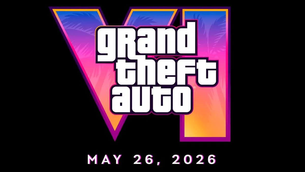 GTA 6 hayranları, oyunun aslında bugün piyasaya sürülmesinin planlandığını hatırlıyor.