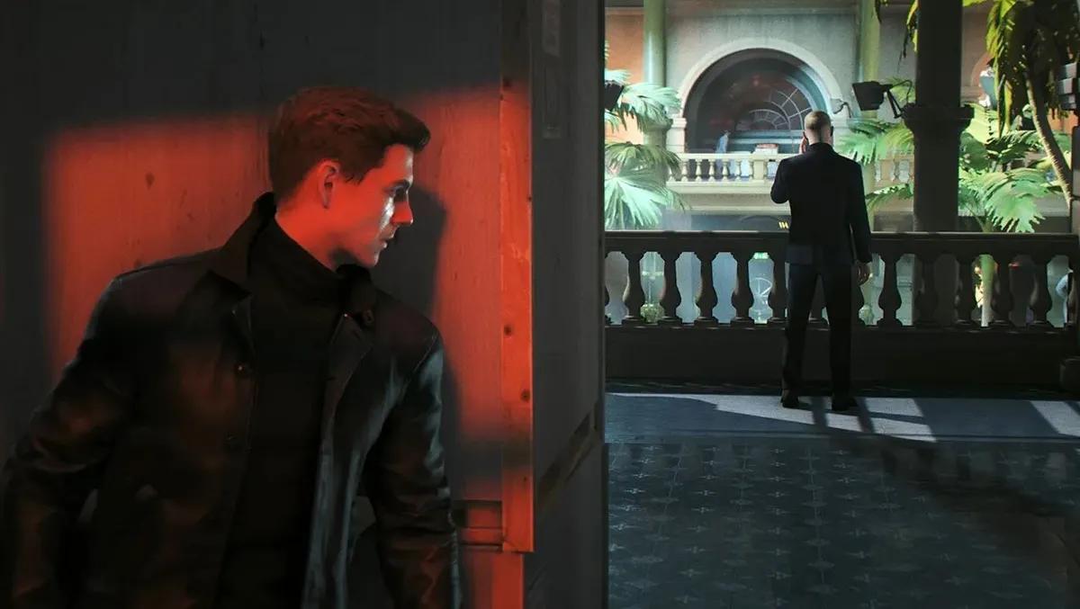 007 First Light Yüksek Puanlar Aldı—IO Interactive Yılın En İyi Aksiyon Oyunlarından Birini Sundu