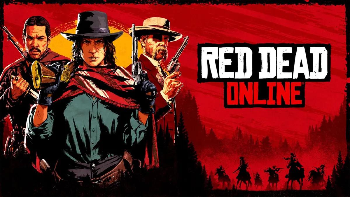 Take-Two'nun CEO'su Strauss Zelnick, GTA Online'ın başarısının ardından Red Dead Online'ın "kaçırılmış bir fırsat" olduğu iddialarını reddetti.