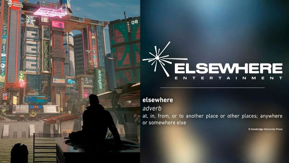 Activision'ın henüz duyurmadığı, Elsewhere Entertainment tarafından geliştirilen oyun hakkında yeni bilgiler ortaya çıktı.