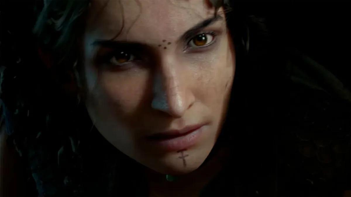 Resonance: A Plague Tale Legacy'nin Çıkış Tarihi Açıklandı