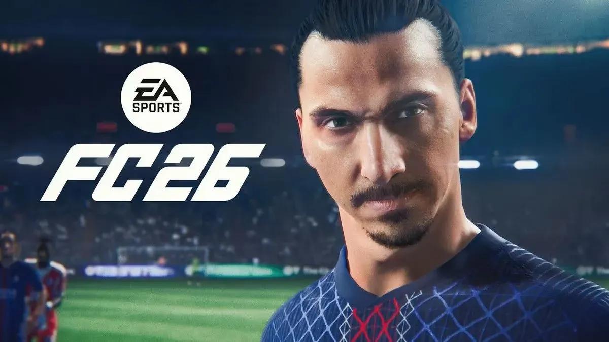 EA SPORTS FC Mobile 26, “Dünyanın Oyunu” Güncellemesini Duyurdu