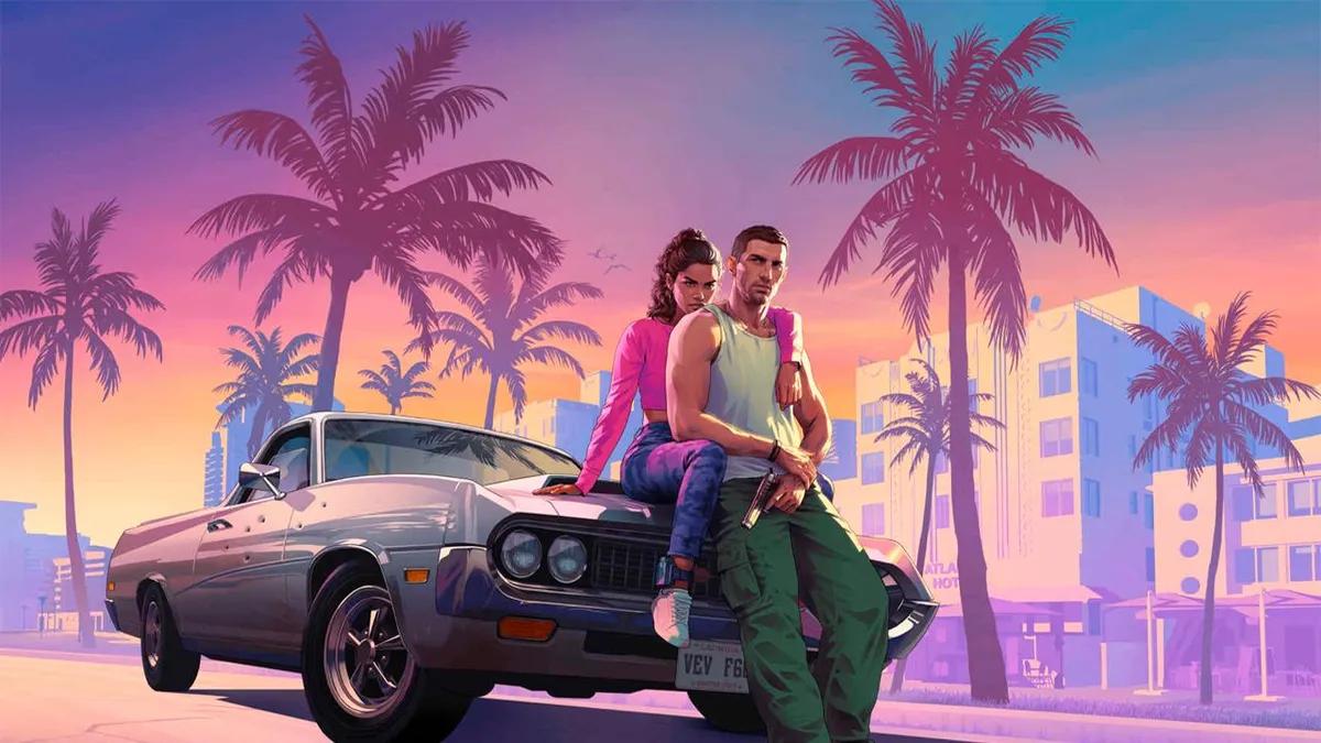 Son zamanlarda yaşanan GTA 6 ön sipariş sızıntısı, kötü amaçlı yazılım dağıtımına neden oldu.