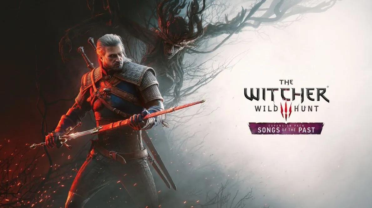 Yeni Karakterler ve Hikayeler: CD Projekt RED, The Witcher 3: Wild Hunt—Songs of the Past Hakkında Detayları Açıkladı