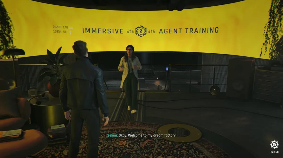 IO Interactive, 007: First Light için lansman gününden sonra devam eden TacSim içeriği planlıyor.
