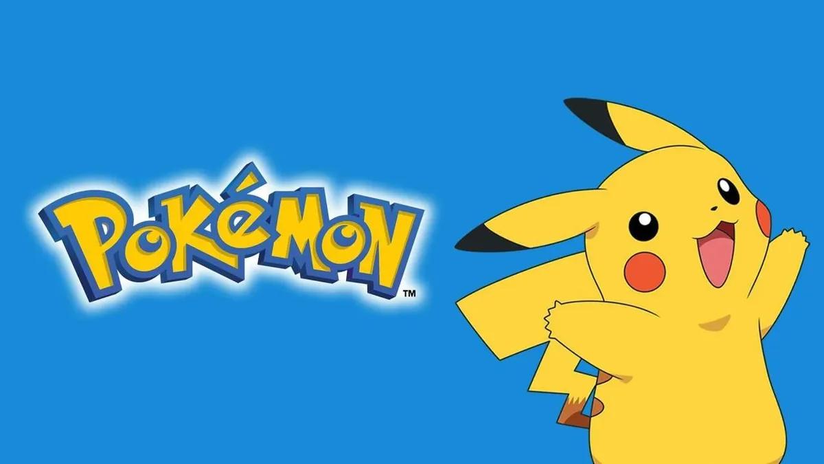 Pokémon serisi, dünya çapında 515 milyon oyun satışını aşarak bir yılda 26 milyon kopya daha sattı.
