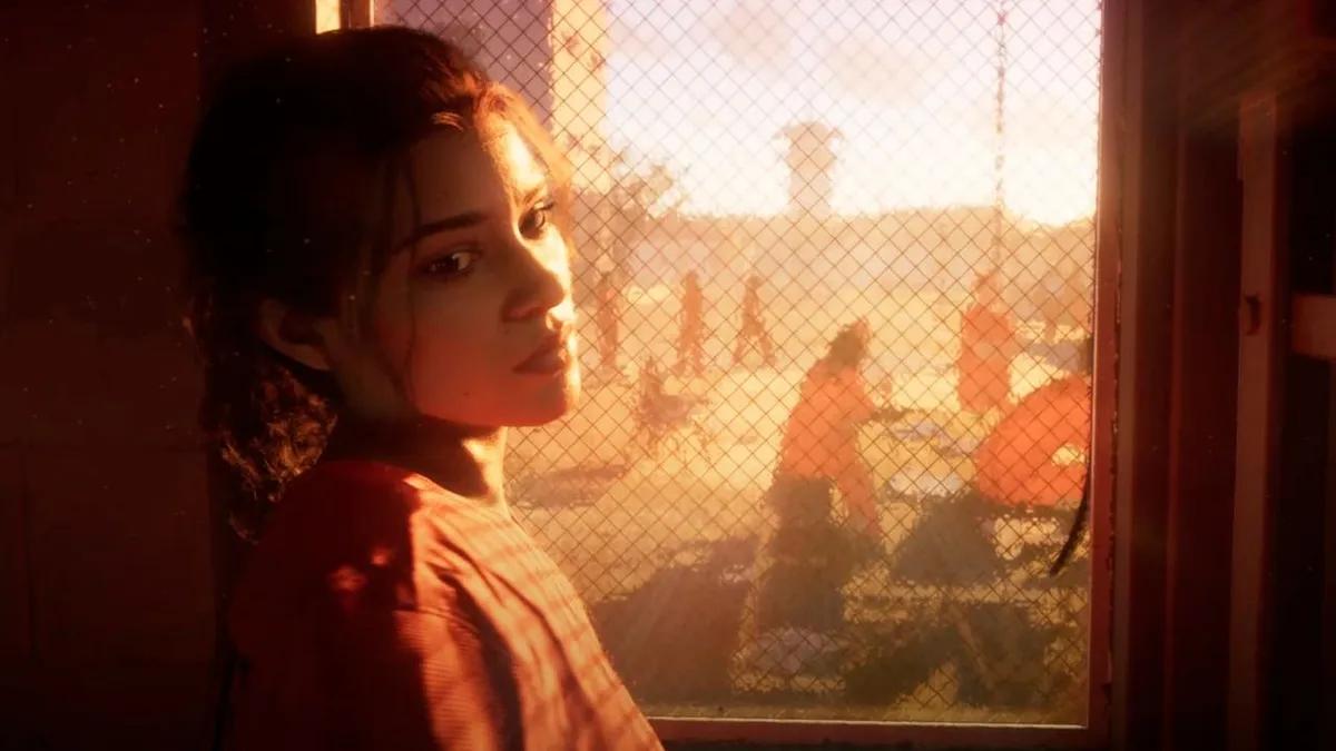 GTA 6 Insider, 3. Fragman Duyurusu Hakkındaki Yanlış Söylentiler Nedeniyle Yasaklandı