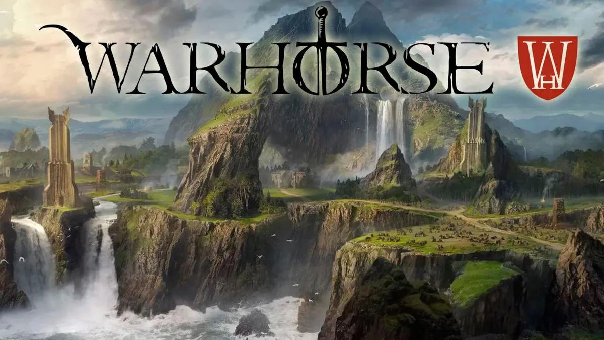 Warhorse Studios, Orta Dünya temalı yakında çıkacak RPG oyunu hakkında ilk detayları paylaştı.