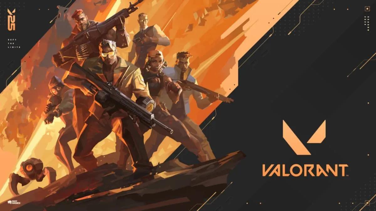 Valorant 12.10 Güncellemesi, Rogue Kostüm Koleksiyonunu, Masters London Pick’Ems Maçlarını ve Tekrar Oynatma Paylaşımını Ekliyor