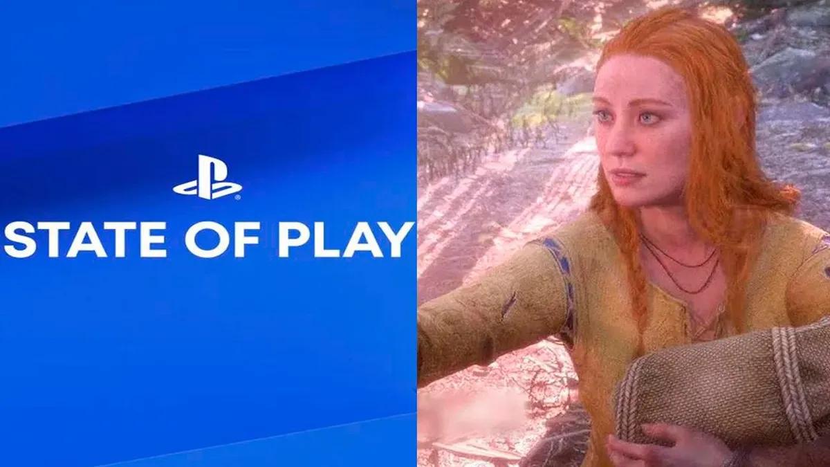 İçeriden bir kaynak, yeni God of War oyununun State of Play'de duyurulacağını açıkladı.