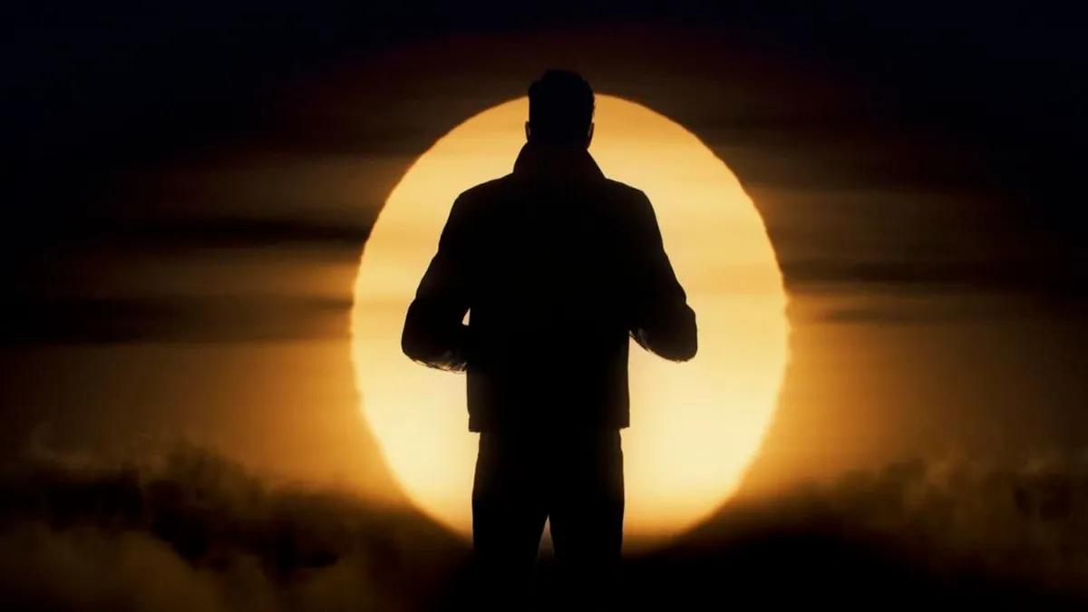 007 First Light'ın Etkileyici Satış Rakamları Açıklandı: İki Günde 1,5 Milyon Kopya