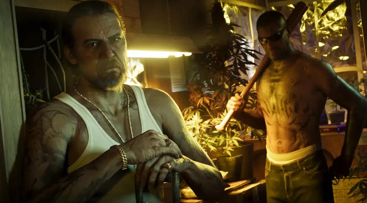 Rockstar'ın GTA 6'daki İşçi Hakları ve IWGB Açıklamasıyla İlgili Meydan Okuması