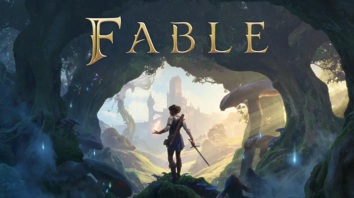 Fable Yeniden Yapımı: Bilmeniz Gereken Her Şey