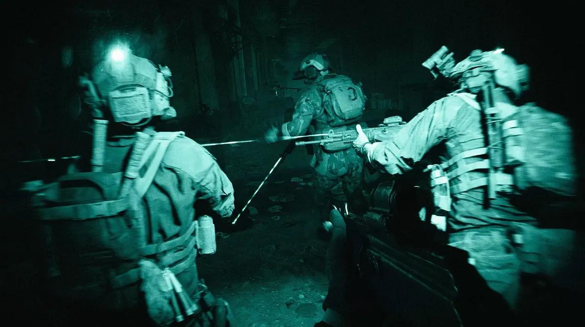 Battlefield 6'da Yeniden Doğma Hataları Düzeltildi ve LittleBird Oyuna Eklendi (Yaşam Kalitesi Güncellemesi)