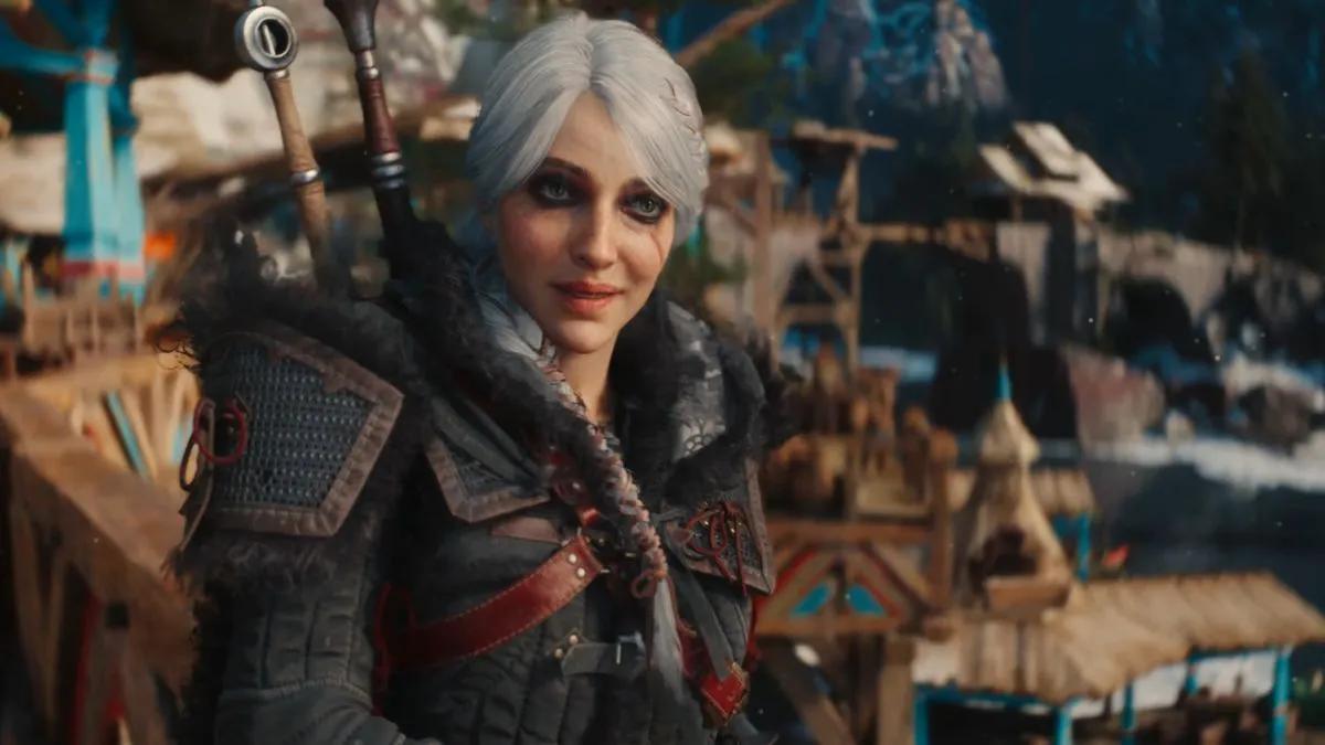 Yeni Witcher üçlemesi, Hearts of Stone ve The Blood and Wine gibi büyük genişleme paketleri almayacak.