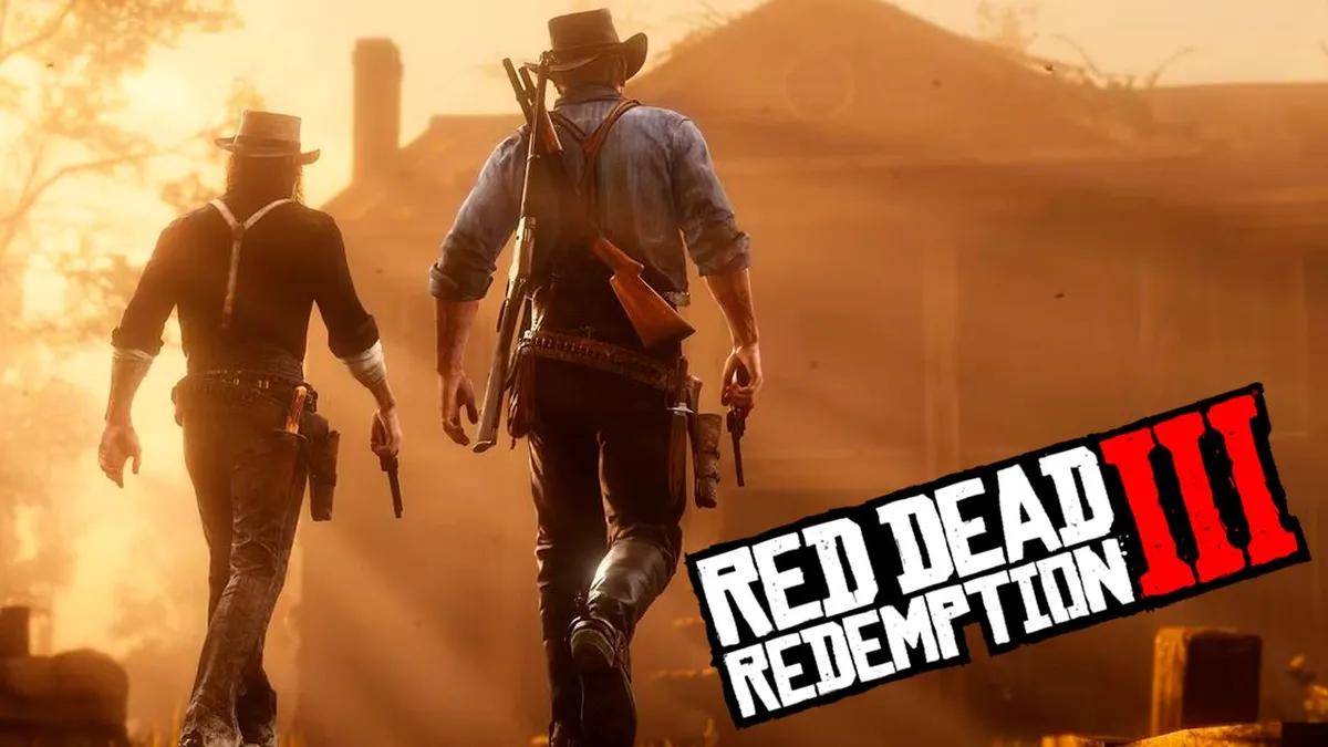 Take-Two'nun CEO'su Strauss Zelnick, Red Dead Redemption 3'ün beklenenden daha erken çıkabileceği yönünde ipuçları verdi.