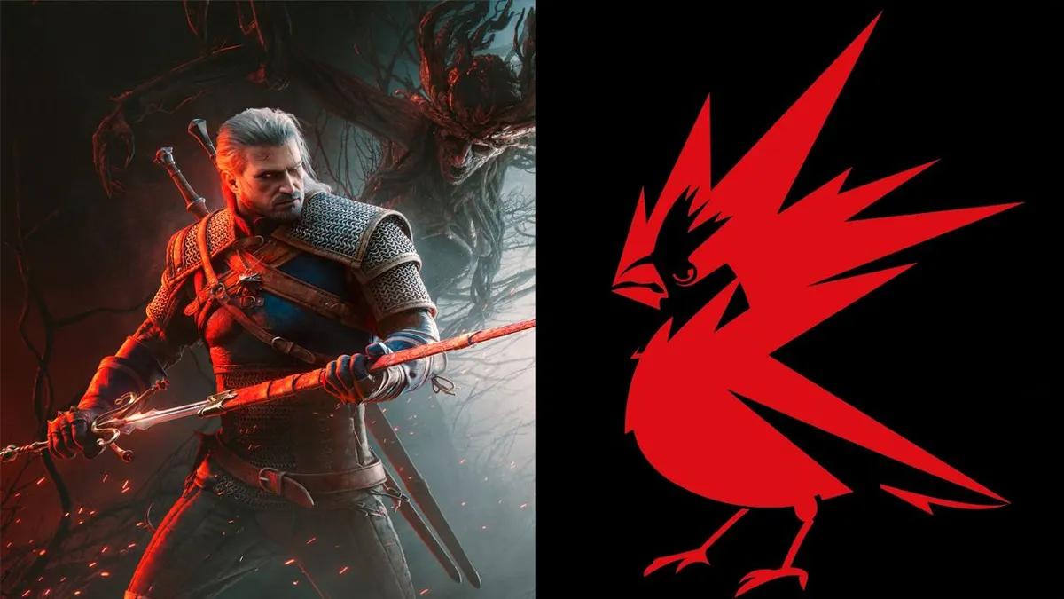 CD Projekt RED, The Witcher 3: Wild Hunt'tan Sonra Yeni Bir Projenin Daha Tanıtımını Yapacağının Sinyallerini Verdi: Songs of The Past