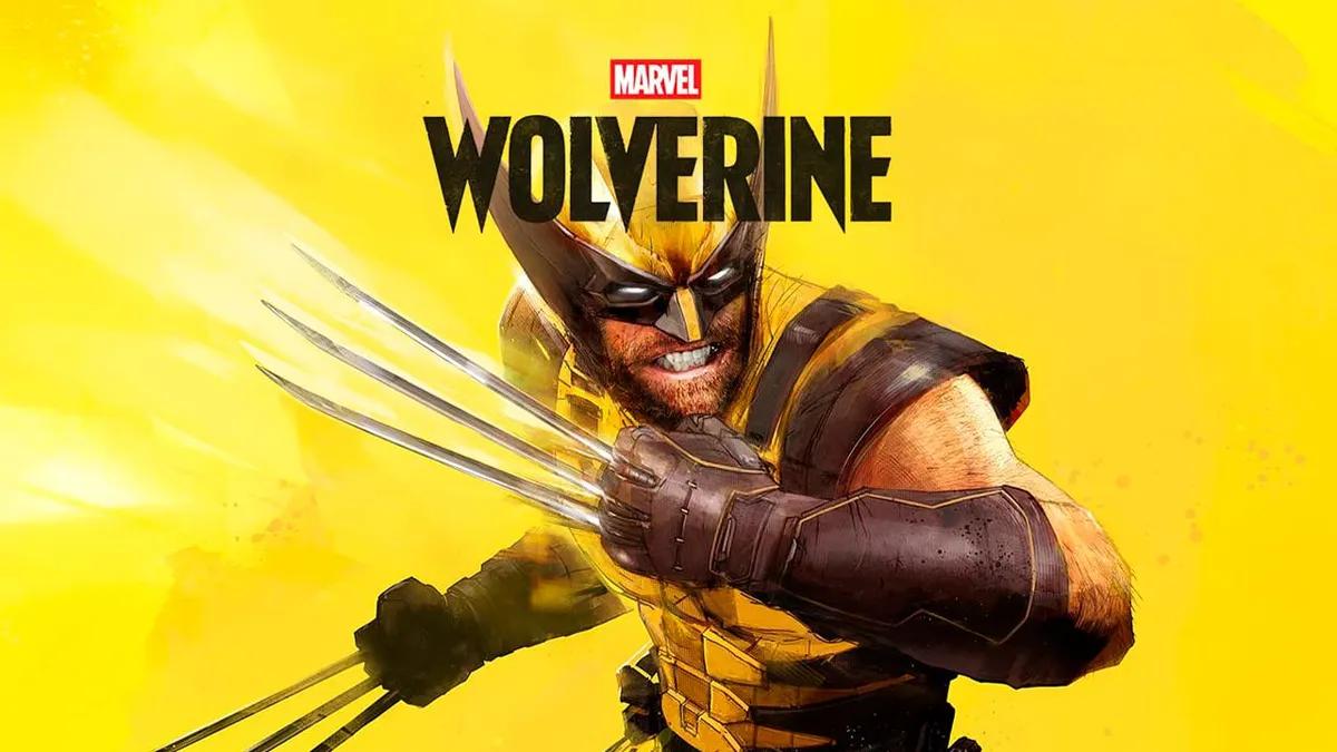 Marvel'ın Wolverine filminin ön siparişlerinin State of Play etkinliğinden hemen sonra açılması bekleniyor.