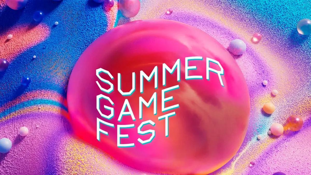 Geoff Keighley, yaklaşan Summer Game Fest'in şimdiye kadarki en büyük etkinlik olacağını doğruladı.