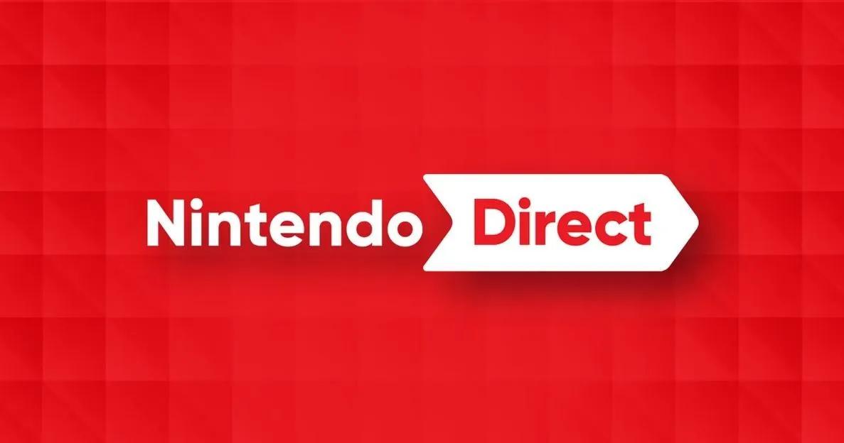 Nintendo Direct'in yayın tarihi sızdırıldı ve Summer Game Fest'ten önce, 4 Haziran'da gerçekleşeceği bildirildi.