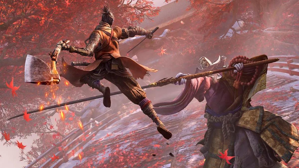 Project FMC ve Daha Fazlası: Gelecekteki FromSoftware Oyunlarının Detayları Açıklandı