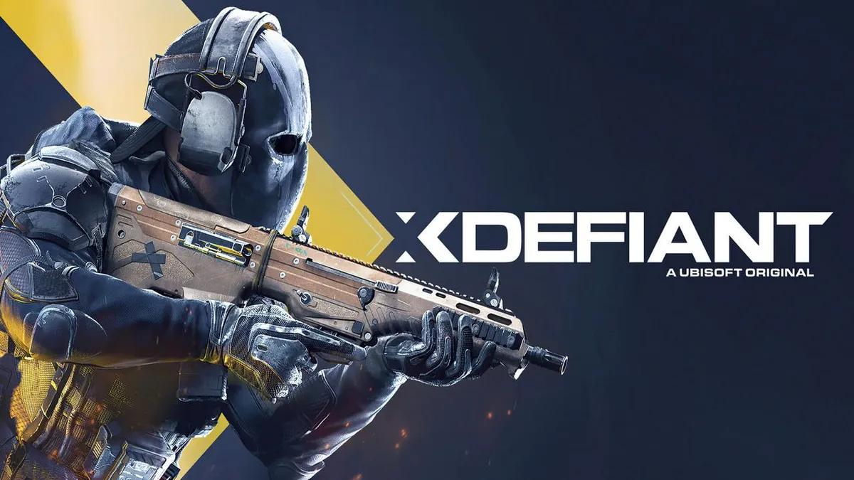 XDefiant'ın yaratıcısı, oyunun hala geri dönebileceğini düşünüyor, ancak bunun Ubisoft'a bağlı olduğunu belirtiyor.