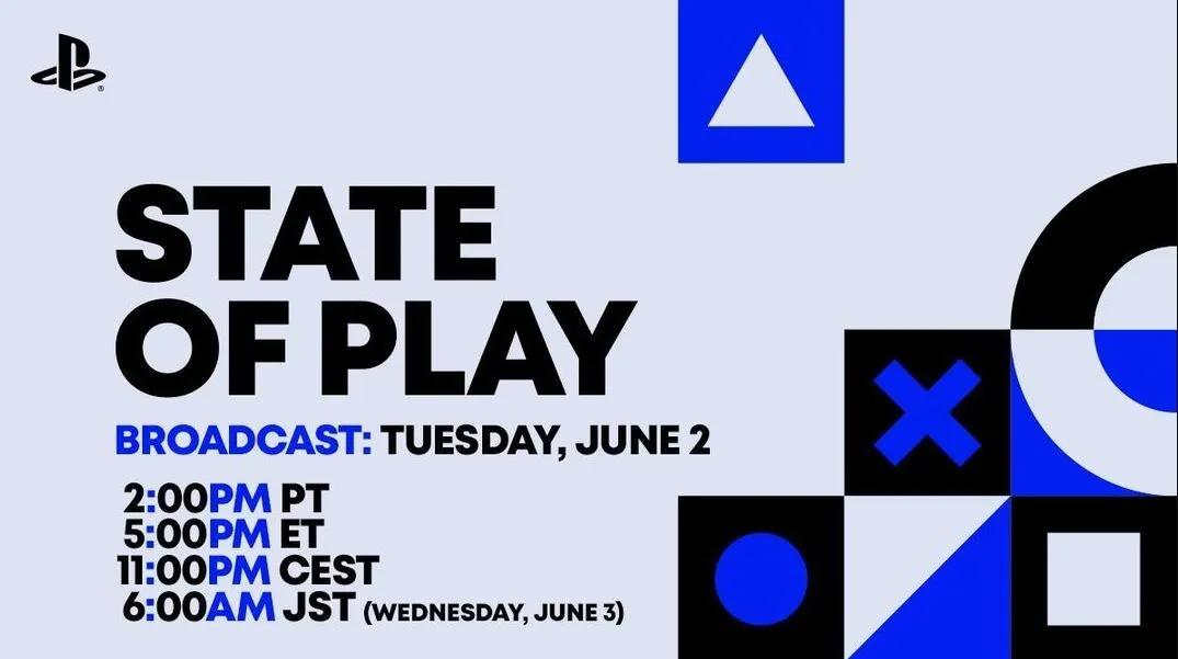 State of Play 2026 — Hangi Oyunlar Açıklanabilir ve Duyurulabilir?