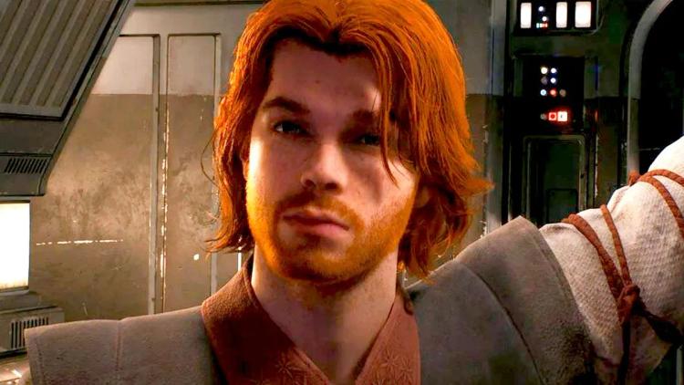 Star Wars: Jedi 3'ün Summer Game Fest'te duyurulacağı söylentileri dolaşıyor.