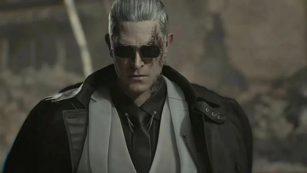 Capcom, Resident Evil Requiem'in kötü karakterinin gelecekte geri dönebileceğine dair ipuçları verdi.