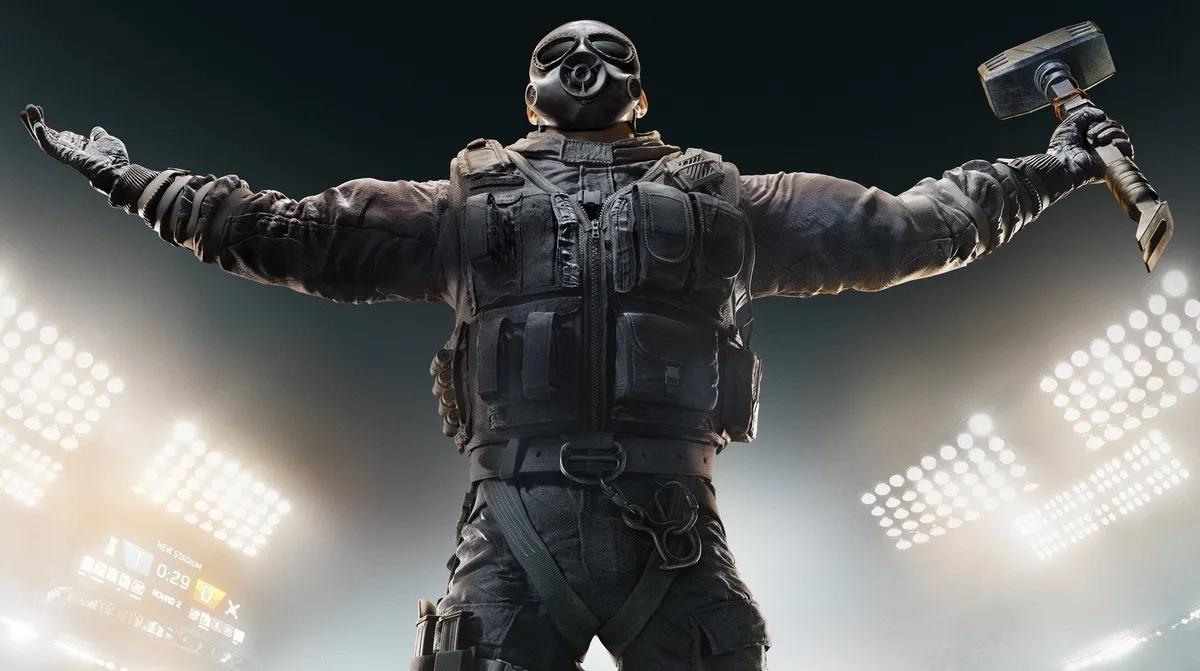 Bloomberg Raporu Rainbow Six Siege Fiyatlandırması Konusunda Valve-Ubisoft Çatışması İddiasını Ortaya Çıkardı
