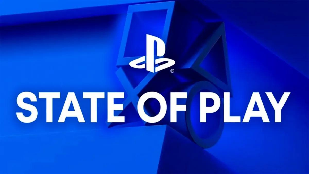 State of Play 2026-Her Şey Duyuruldu ve Açıklandı