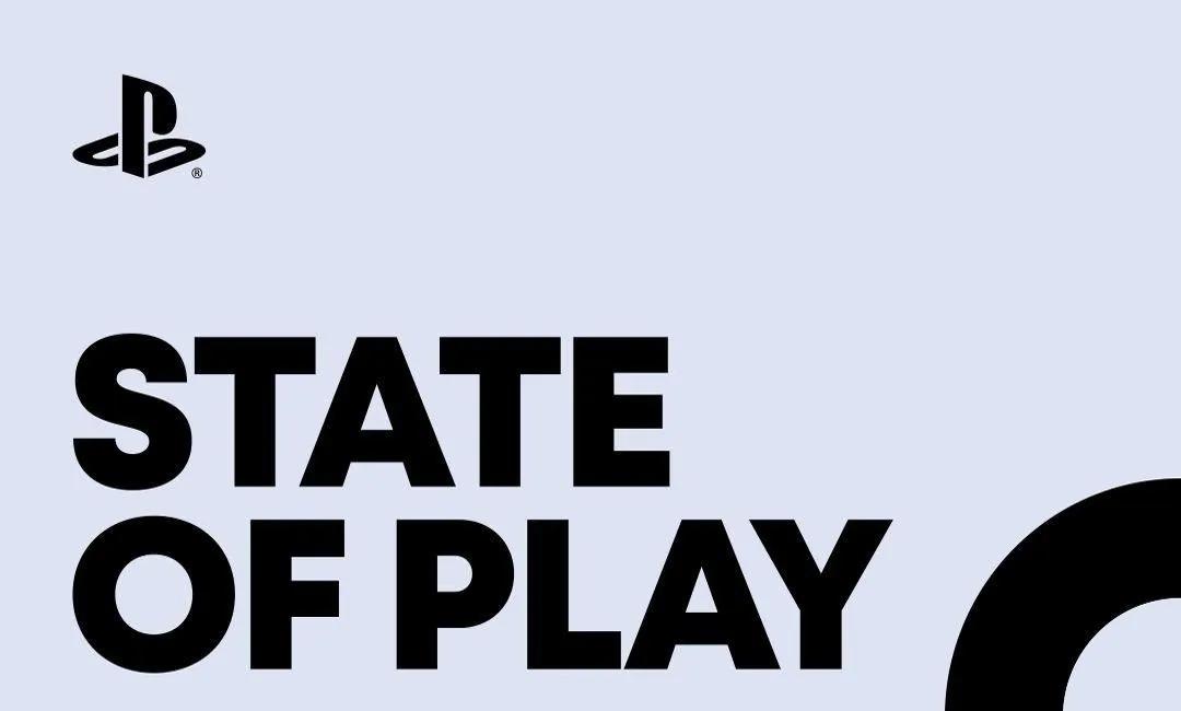 State of Play 2026 Büyük Sürprizler Sunuyor: God of War Laufey, Wolverine, Silent Hill ve Daha Fazlası