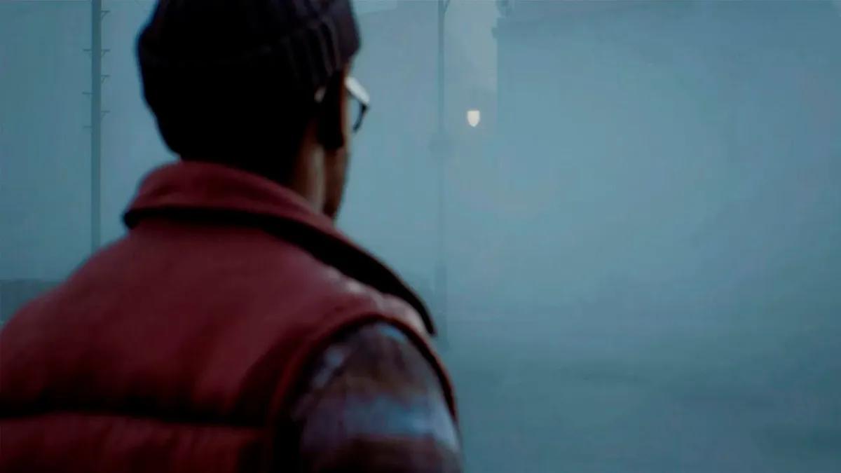 Silent Hill: Townfall Çıkış Tarihi ve Yeni Fragmanı State of Play'de Açıklandı