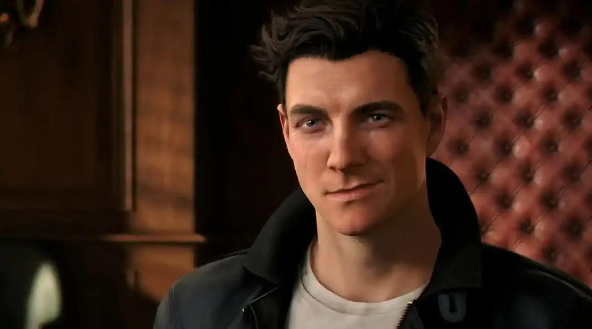 IO Interactive 007 First Light Devam Filminin Geliştirilmesinde Yer Almayabilir