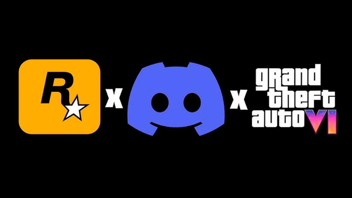 Rockstar Games Son Discord Güncellemesiyle Yakında Gelecek GTA 6 Haberleriyle Dalga Geçiyor Olabilir