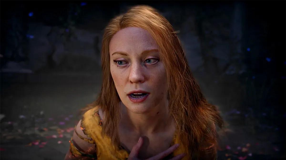 İçeriden Birden Fazla Kişi God of War Laufey'in 2027'de Çıkabileceğini İddia Ediyor 