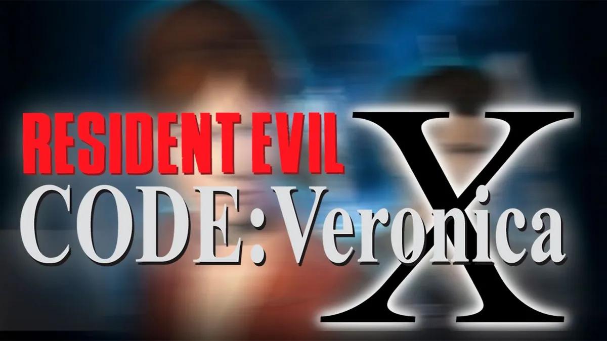 Resident Evil Code: Veronica Remake'in Bu Akşamki Summer Game Fest'te Duyurulması Çok Muhtemel