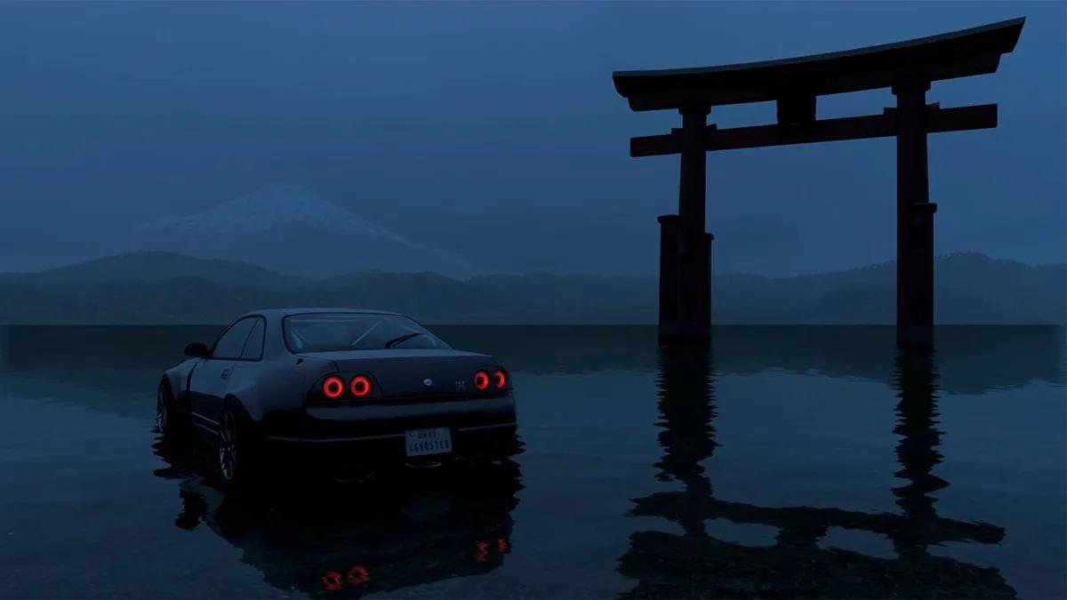 Forza Horizon 6'nın PC ve Xbox'ta 6 Milyondan Fazla Kopya Sattığı Bildirildi